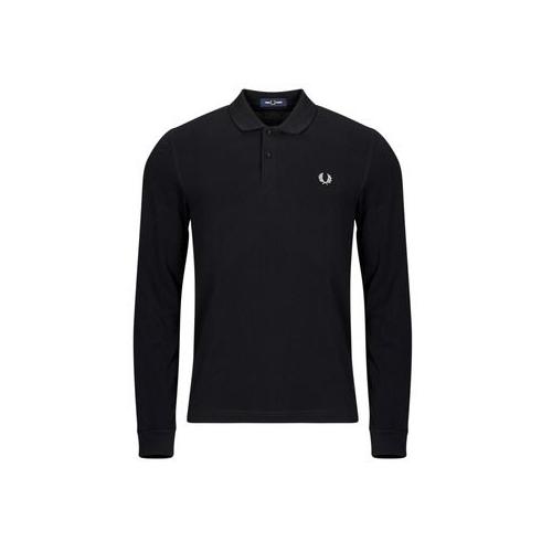 Polo homme pas online cher decathlon